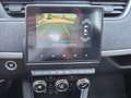 Renault ZOE Zoe Zen R110 Z.E.50 (52kWh) Blau - thumbnail 11