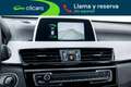 BMW X1 sDrive 18d Business Azul - thumbnail 33