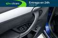 BMW X1 sDrive 18d Business Azul - thumbnail 19