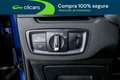 BMW X1 sDrive 18d Business Azul - thumbnail 26