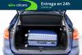BMW X1 sDrive 18d Business Azul - thumbnail 17