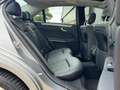 Mercedes-Benz E 200 | NL-AUTO! | DEALER OH! | LEDER! Grijs - thumbnail 36