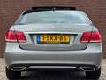 Mercedes-Benz E 200 | NL-AUTO! | DEALER OH! | LEDER! Grijs - thumbnail 6