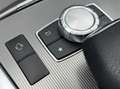 Mercedes-Benz E 200 | NL-AUTO! | DEALER OH! | LEDER! Grijs - thumbnail 19