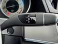 Mercedes-Benz E 200 | NL-AUTO! | DEALER OH! | LEDER! Grijs - thumbnail 24