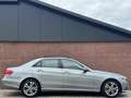 Mercedes-Benz E 200 | NL-AUTO! | DEALER OH! | LEDER! Grijs - thumbnail 7