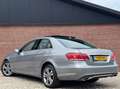 Mercedes-Benz E 200 | NL-AUTO! | DEALER OH! | LEDER! Grijs - thumbnail 5