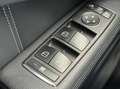 Mercedes-Benz E 200 | NL-AUTO! | DEALER OH! | LEDER! Grijs - thumbnail 27