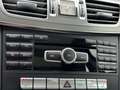 Mercedes-Benz E 200 | NL-AUTO! | DEALER OH! | LEDER! Grijs - thumbnail 17