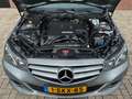 Mercedes-Benz E 200 | NL-AUTO! | DEALER OH! | LEDER! Grijs - thumbnail 45