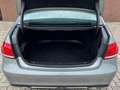 Mercedes-Benz E 200 | NL-AUTO! | DEALER OH! | LEDER! Grijs - thumbnail 38