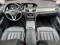 Mercedes-Benz E 200 | NL-AUTO! | DEALER OH! | LEDER! Grijs - thumbnail 10