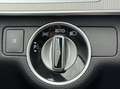 Mercedes-Benz E 200 | NL-AUTO! | DEALER OH! | LEDER! Grijs - thumbnail 28