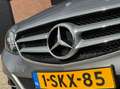 Mercedes-Benz E 200 | NL-AUTO! | DEALER OH! | LEDER! Grijs - thumbnail 40
