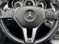 Mercedes-Benz E 200 | NL-AUTO! | DEALER OH! | LEDER! Grijs - thumbnail 20