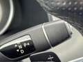Mercedes-Benz E 200 | NL-AUTO! | DEALER OH! | LEDER! Grijs - thumbnail 26