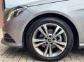 Mercedes-Benz E 200 | NL-AUTO! | DEALER OH! | LEDER! Grijs - thumbnail 41