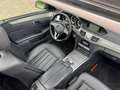 Mercedes-Benz E 200 | NL-AUTO! | DEALER OH! | LEDER! Grijs - thumbnail 12
