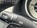 Mercedes-Benz E 200 | NL-AUTO! | DEALER OH! | LEDER! Grijs - thumbnail 25