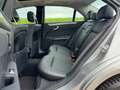 Mercedes-Benz E 200 | NL-AUTO! | DEALER OH! | LEDER! Grijs - thumbnail 32