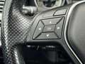 Mercedes-Benz E 200 | NL-AUTO! | DEALER OH! | LEDER! Grijs - thumbnail 21