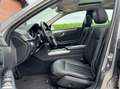 Mercedes-Benz E 200 | NL-AUTO! | DEALER OH! | LEDER! Grijs - thumbnail 29