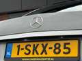 Mercedes-Benz E 200 | NL-AUTO! | DEALER OH! | LEDER! Grijs - thumbnail 43