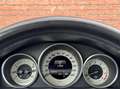 Mercedes-Benz E 200 | NL-AUTO! | DEALER OH! | LEDER! Grijs - thumbnail 44