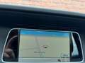 Mercedes-Benz E 200 | NL-AUTO! | DEALER OH! | LEDER! Grijs - thumbnail 15