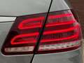 Mercedes-Benz E 200 | NL-AUTO! | DEALER OH! | LEDER! Grijs - thumbnail 42