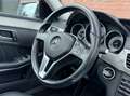 Mercedes-Benz E 200 | NL-AUTO! | DEALER OH! | LEDER! Grijs - thumbnail 14