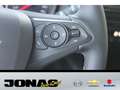 Opel Combo-e Life Ultimate AHK Klimautom. RKamera SHZ Weiß - thumbnail 10