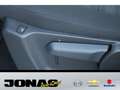 Opel Combo-e Life Ultimate AHK Klimautom. RKamera SHZ Weiß - thumbnail 12