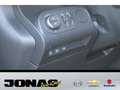 Opel Combo-e Life Ultimate AHK Klimautom. RKamera SHZ Weiß - thumbnail 11
