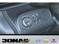 Opel Combo-e Life Ultimate AHK Klimautom. RKamera SHZ Weiß - thumbnail 6