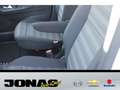 Opel Combo-e Life Ultimate AHK Klimautom. RKamera SHZ Weiß - thumbnail 13