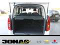 Opel Combo-e Life Ultimate AHK Klimautom. RKamera SHZ Weiß - thumbnail 16