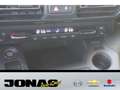 Opel Combo-e Life Ultimate AHK Klimautom. RKamera SHZ Weiß - thumbnail 9