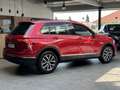 Volkswagen Tiguan Life Pano Navi Kamera AHK Standheiz LED Rood - thumbnail 5
