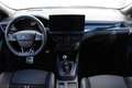 Ford Focus ST X Turnier 2,3EcoBoost*AHK*Navi*LED-Matrix*PDC Rot - thumbnail 11
