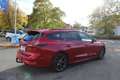 Ford Focus ST X Turnier 2,3EcoBoost*AHK*Navi*LED-Matrix*PDC Rouge - thumbnail 5