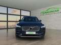 Volvo XC90 T8 Twin Inscription AWD 390 Modrá - thumbnail 2