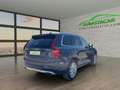 Volvo XC90 T8 Twin Inscription AWD 390 Modrá - thumbnail 5