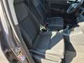 Volkswagen Golf Plus Golf Plus Trendline 1,6 TDI DPF Trendline - thumbnail 7