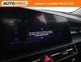 Kia Niro 1.6 Plug-in Hybrid Drive Rojo - thumbnail 25