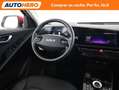 Kia Niro 1.6 Plug-in Hybrid Drive Rojo - thumbnail 14