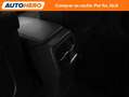 Kia Niro 1.6 Plug-in Hybrid Drive Rojo - thumbnail 35
