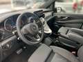 Mercedes-Benz V 300 d 4M AVANTGARDE EDITION, LANG - AMG! AHK! Nero - thumbnail 7