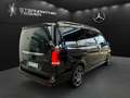 Mercedes-Benz V 300 d 4M AVANTGARDE EDITION, LANG - AMG! AHK! Nero - thumbnail 13