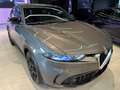Alfa Romeo Tonale 1.5 130 CV MHEV TCT7 Super Grigio - thumbnail 7